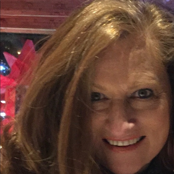 maryshawnnewins
